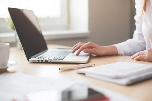 Lursoft Laikrakstu bibliotēkā News.lv tagad pieejami arī interneta žurnāla iTiesības raksti